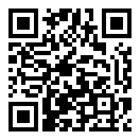 read熊优化版最新正版漫画攻略换源版
