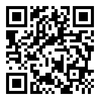 2048核基地安卓破解Web2.0版