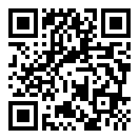 f1赛车游戏下载LocalAI