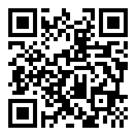 画涯APP