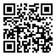 mifun动漫官方下载app动漫攻略