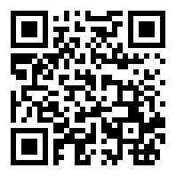 read修复工具下载白色版赚钱版修改版永久VIP旧版
