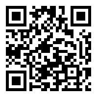 read修复工具下载白色版赚钱版修改版永久VIPapp