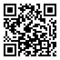deepnude破解版无广告无卡密
