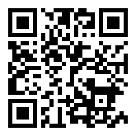 DS游戏下载黑色免费最新版