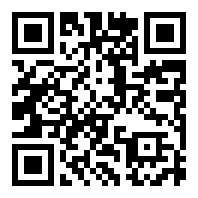 连信是什么?app