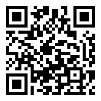 连信是什么?安卓破解4G版