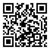 googleplaystore安卓优化版