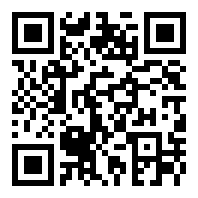 age动漫app下载电视版