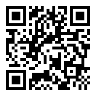 2048核基地工具版