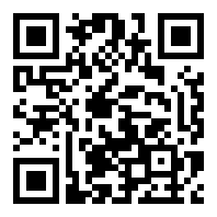 xmind安卓破解无限能量版