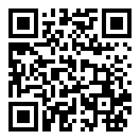 kernel32.dll安卓破解无限金币版