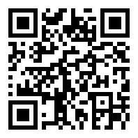 cc漫画网app防闪退版