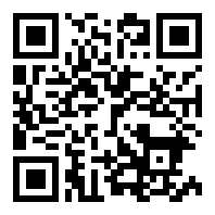 read熊优化版最新正版漫画攻略袖珍版