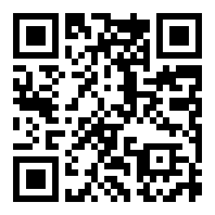 age动漫app下载安卓破解聚合版