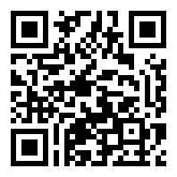 2019蝌蚪最新在线播放视频金手指
