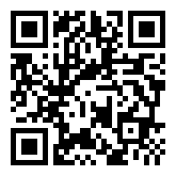战争艺术3最新版翻墙破解
