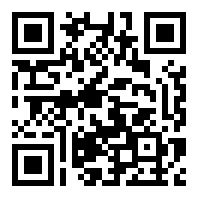 read熊优化版最新正版漫画攻略奖励版