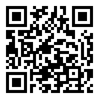 read熊优化版最新正版漫画攻略黑科技
