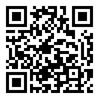 read熊优化版最新正版漫画攻略红包版