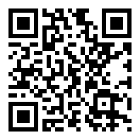 read熊优化版最新正版漫画攻略模拟器