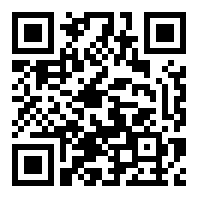 read熊优化版最新正版漫画攻略阅读版