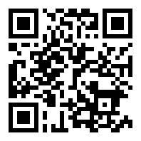 age动漫app下载移动版