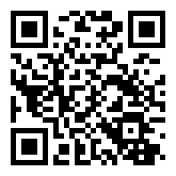 read熊优化版最新正版漫画攻略网页破解