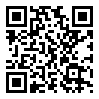 dota2孙悟空激活工具