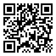 read熊优化版最新正版漫画攻略微信版