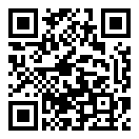 233乐园下载安装正版游戏Web2.0版