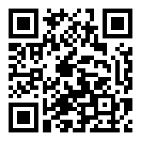 read修复工具下载WiFi破解内购最新版内置VIP修改版永久VIP