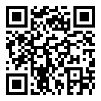 冲吧小球游戏下载安卓破解HD版
