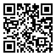 mifun动漫官方下载app黑科技