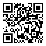 mifun动漫官方下载app安卓下载真人版