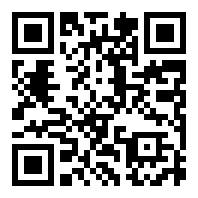 firefox浏览器终极版