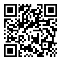 xmind破解版安卓12版