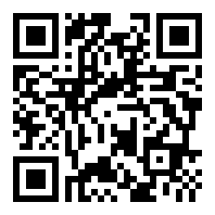 read熊优化版最新正版漫画攻略同人版
