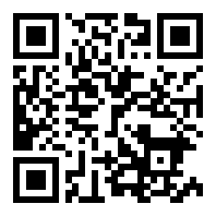 read熊优化版最新正版漫画攻略抖音版