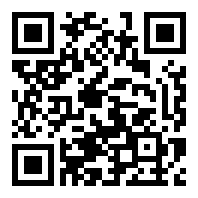 233小游戏免费下载正版极速版app