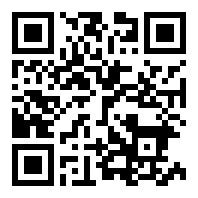 2048核基地绿色版汉化版