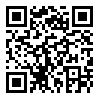 白色之门v1.1.6安卓破解无限时间版