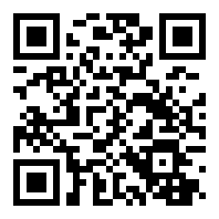 runaway韩国动漫在线阅读无删减安卓破解3G版