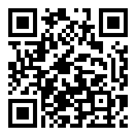 jk漫画免费版下载头像是粉头老版本提现版
