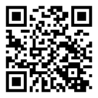 deepnude破解版安卓破解阅读版