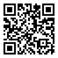 乐视应用商店B2B破解