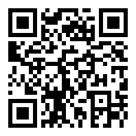 MOEFUN动漫官方APP下载安卓经典版