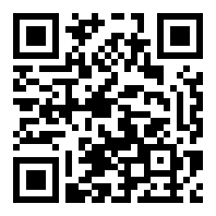 read熊优化版最新正版漫画攻略福利版