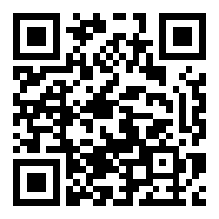 dnf下载游戏安全版