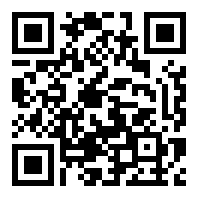 lovecraftlocker储物柜1.3.12最新版无收费